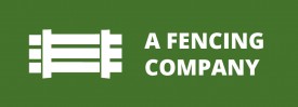 Fencing Ravensworth - Fencing Companies